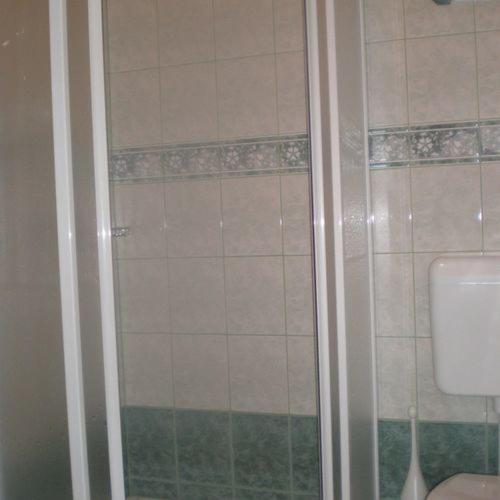 Tornacos Apartmanhaz Sárospatak Exterior foto